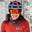 Rebecca Rusch's avatar