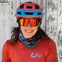 Rebecca Rusch's avatar