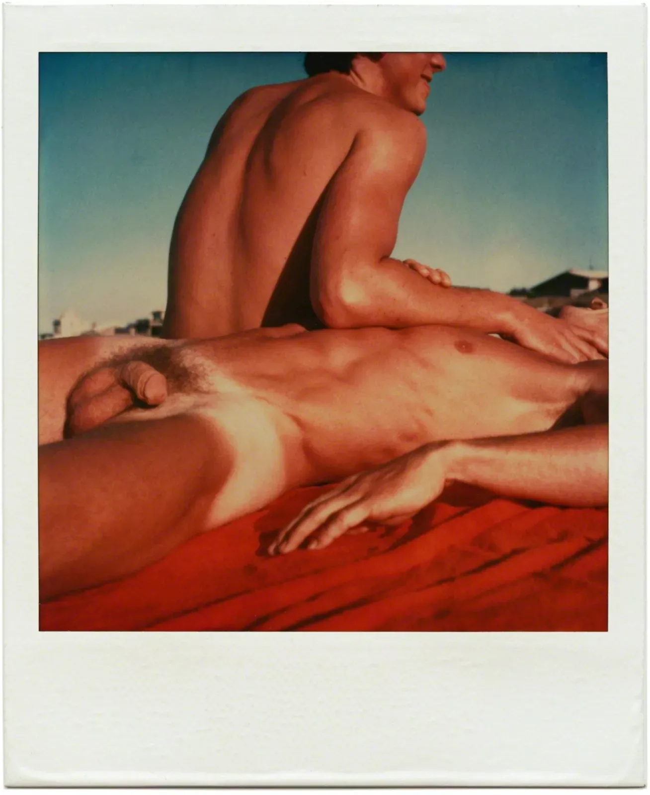 202c41c6-3399-4084-92d9-654c1d255383_130