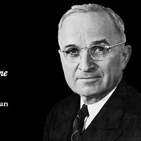 Should We Eliminate Quarterly Earnings Reports (Or, At Least, Make Them Optional)? Part 1