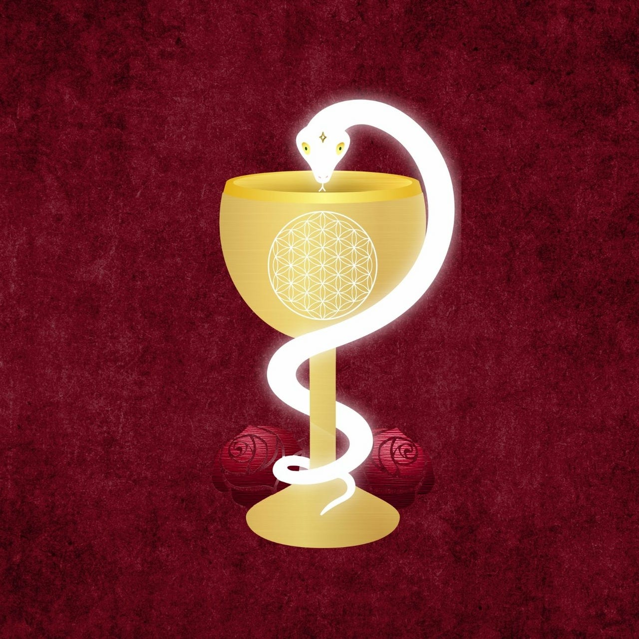 Bringing Heaven Down to Earth