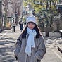 hhitty's avatar