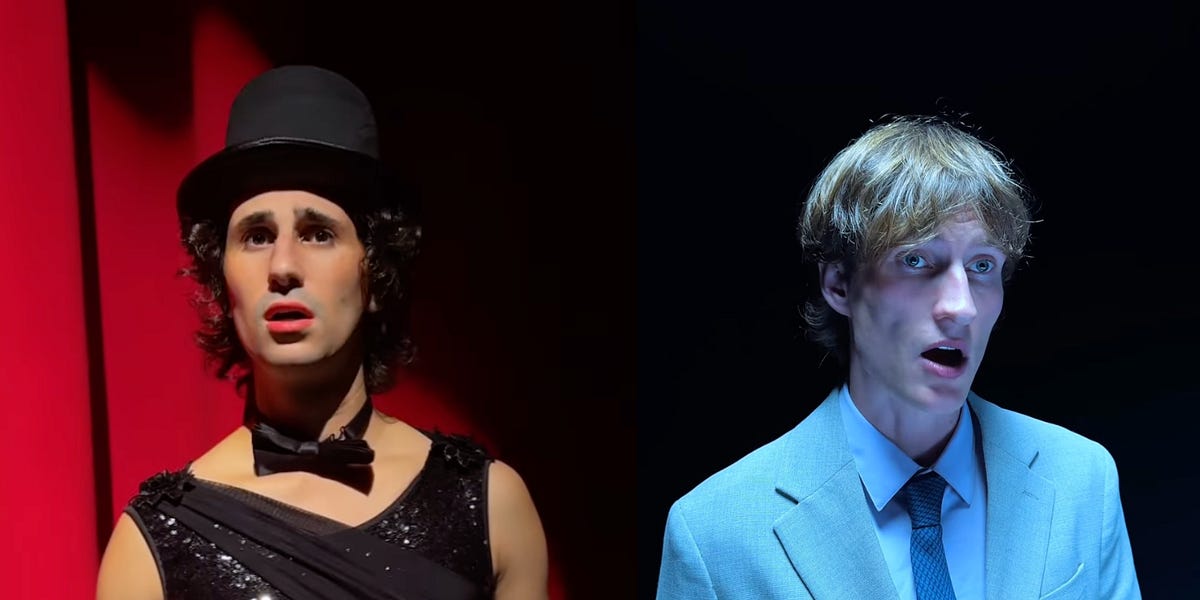 The sponsored post with 57M views (6 minute read)