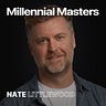 Millennial Masters