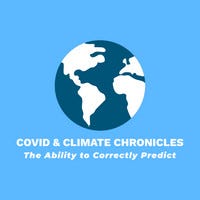 Allan’s Newsletter