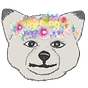 Liuemon🌲ᛚᚢᛖᛗᛟᚾ's avatar