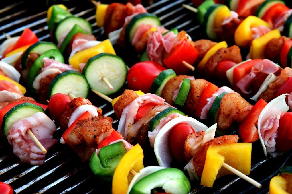 shish-kebab-417994_1280 shish-kebab-417994_1280
