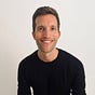 Max Malterer's avatar