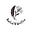 Rooted and Written by Dani's avatar