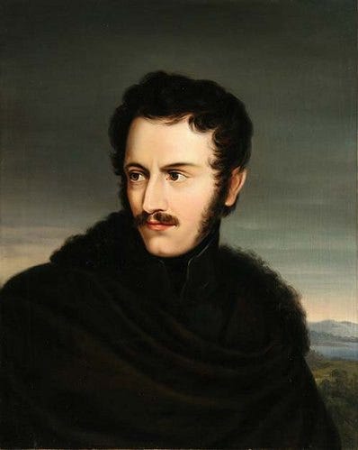 https://www.bildergipfel.de/images/products/product_info/ART27001.jpg