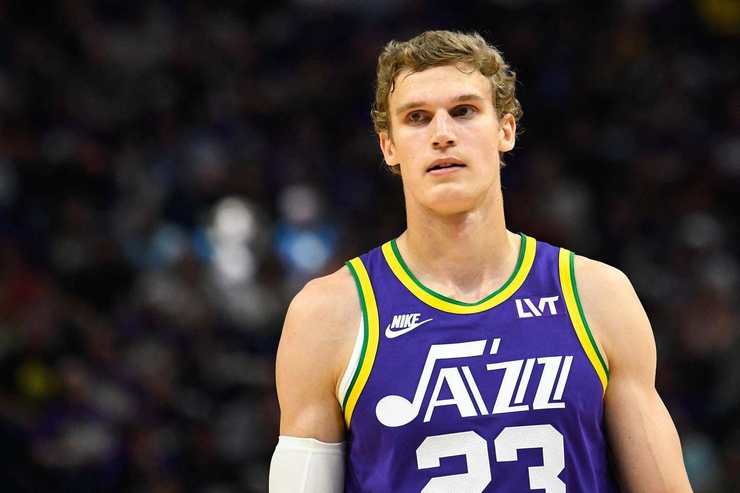 19 - 75 segundos que ganan y pierden un partido, image size:1440x960