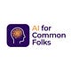 AI for Common Folks