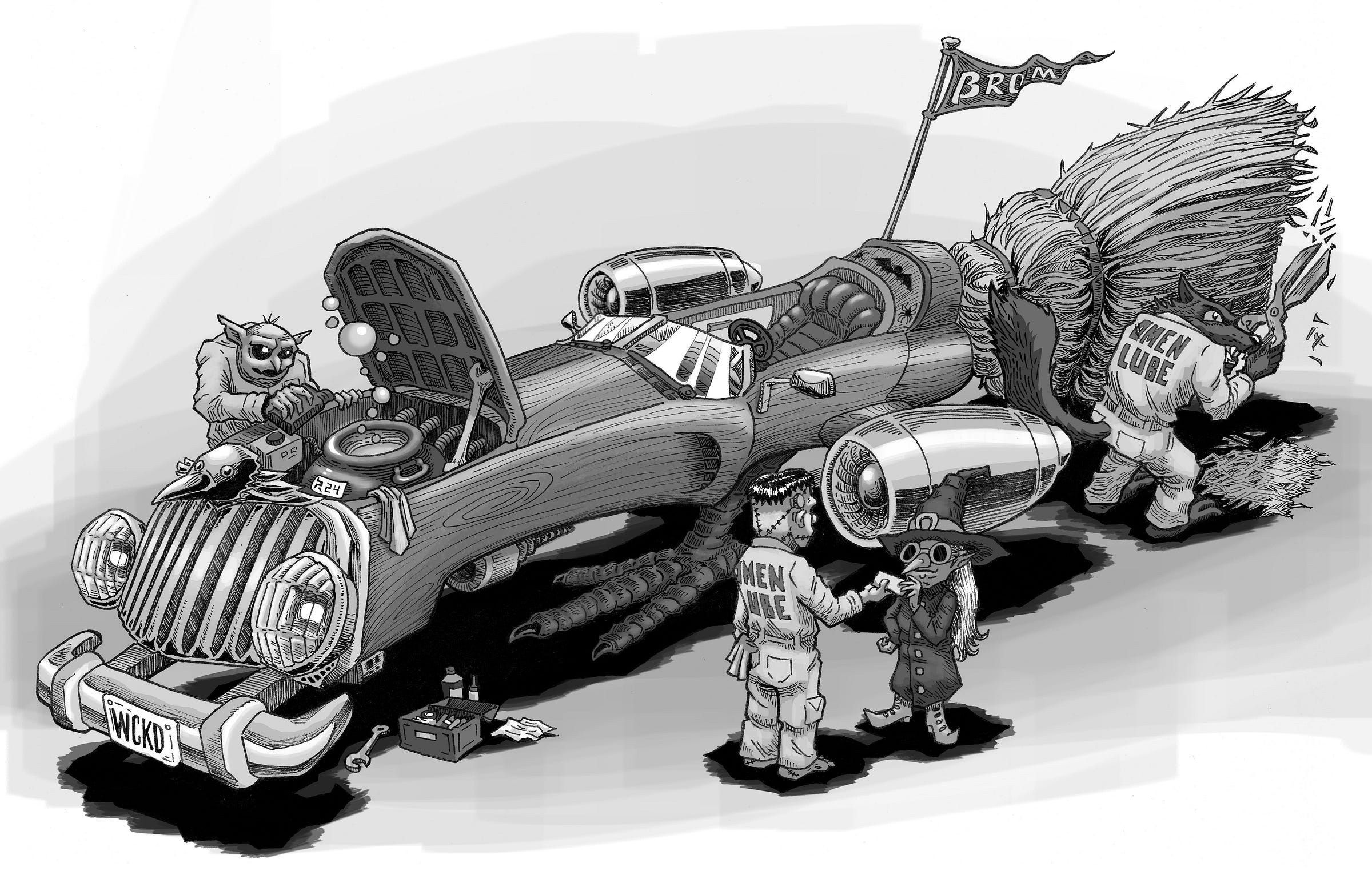 https://luisroding.com/wp-content/uploads/2024/04/broom-speeder-finalcolor_02-001.jpg