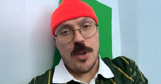 未開封PETER COFFINピーターコフィンIMAGINARYCONCERTS Imaginary Concerts Volume 1: Coffin, Peter: 9781944860165: Amazon