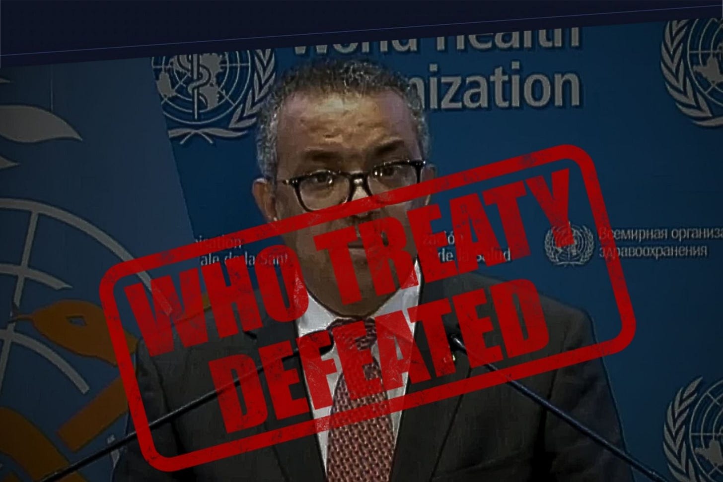 perjanjian-who-dikalahkan perjanjian-who-dikalahkan