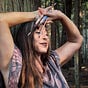 Khadoma Colomby's avatar