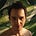 Angel Rocha's avatar