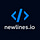 newlines.io