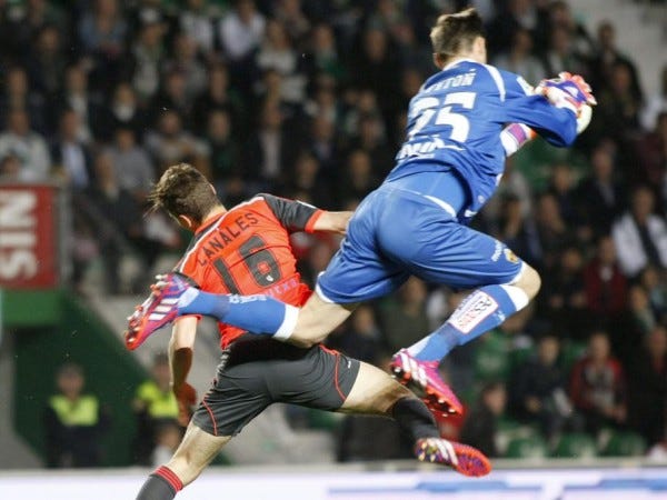 real sociedad lost to elche la liga 2015 real sociedad lost to elche la liga 2015