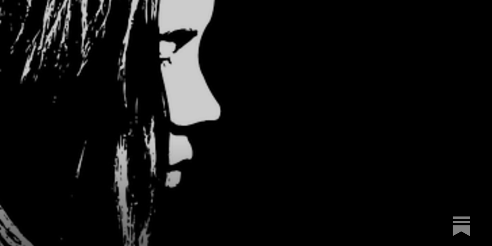 The Chemical Brothers - 'Dig Your Own Hole'
