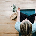 6 Research-Backed Ways to Manage Stress — and Reduce Its Biological Impact 🧩