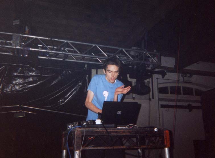 File:Bogdan raczynski (410459759).jpg