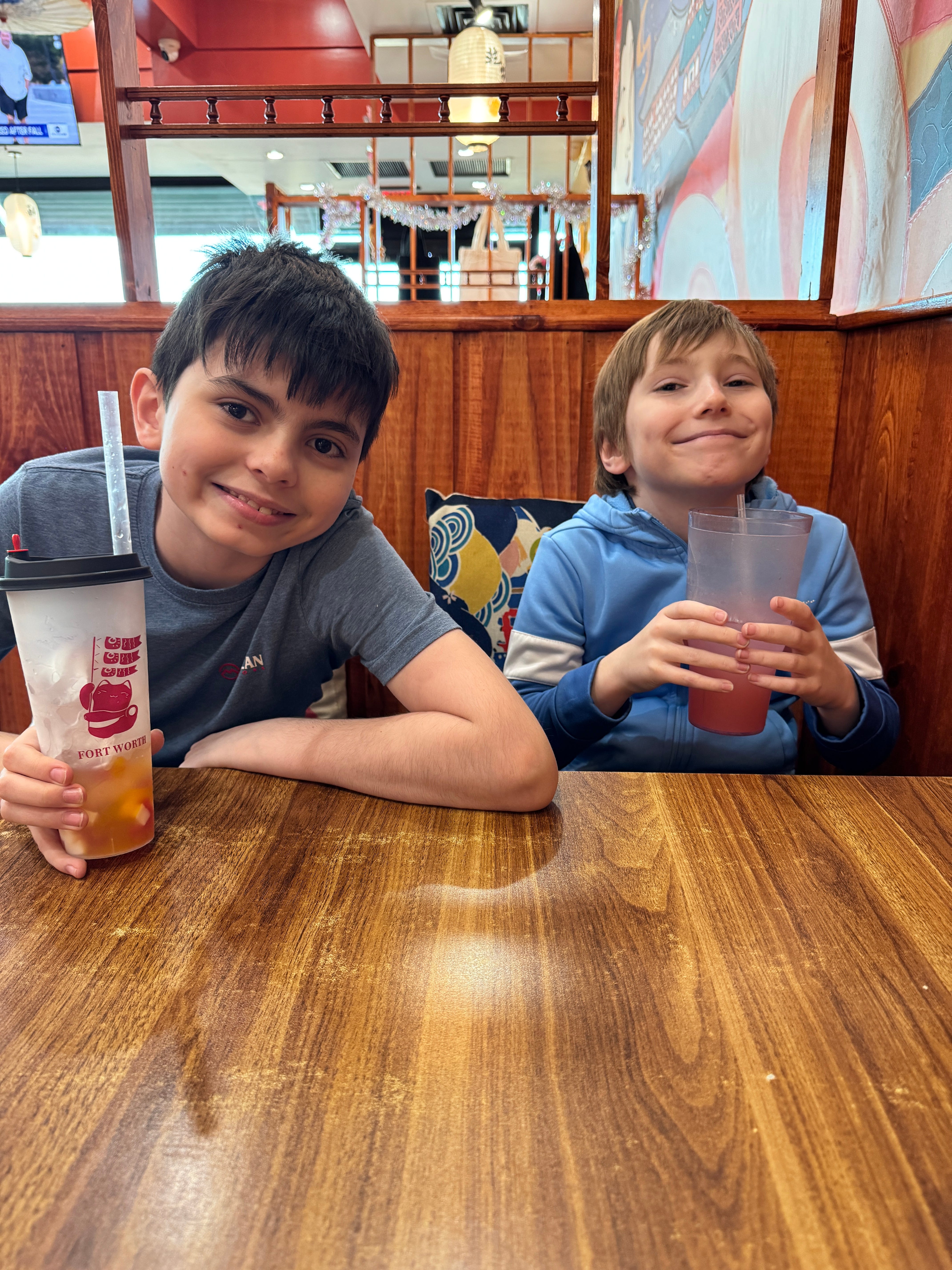 Day 3 Chef Julia 21 Day Challenge - Chef Julia Dunaway