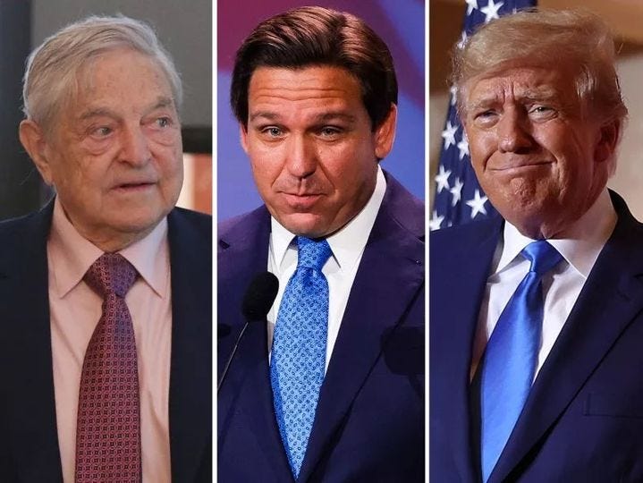 May be an image of 3 people