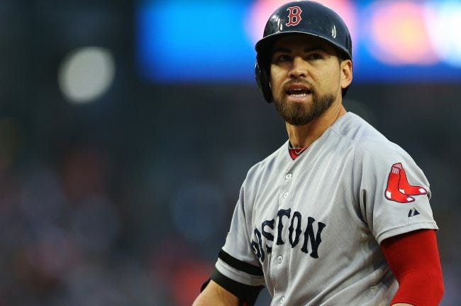 102613-Ellsbury