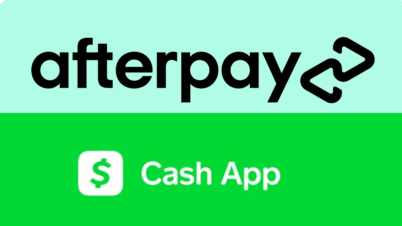 Cash App and Afterpay Join Forces for New “Buy Now, Pay Later” Options
