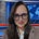 Avatar de Daniela Alves