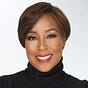 Sheraun Britton-Parris's avatar