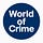 World of Crime Newsletter 