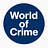 World of Crime Newsletter 