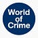World of Crime Newsletter 