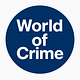 World of Crime Newsletter 