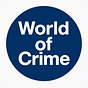 World of Crime Newsletter 