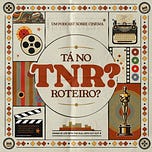 Tá no Roteiro