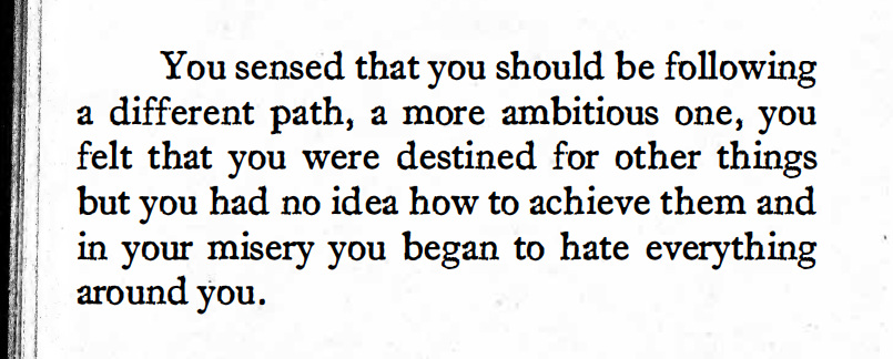 Thumbnail of Home | Substack