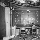 Repurposing Radar (II)