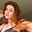 Kaitlyn Furey's avatar