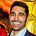 Kash Dhanda's avatar