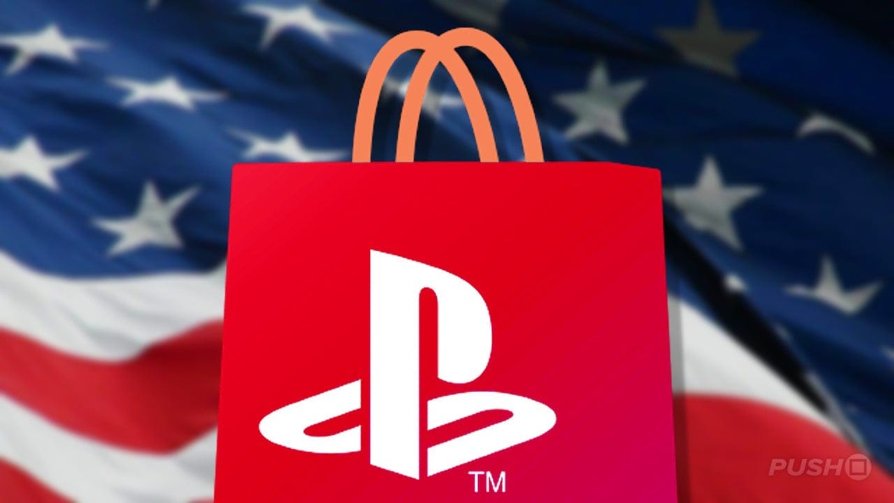 Sony PSN class action settlement payouts for PS Store buyers
