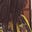 Alksie's avatar