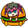 Hamburgerium