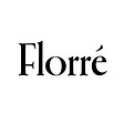 Florré's avatar