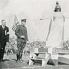 The NFL, WWI, and The Star-Spangled Banner