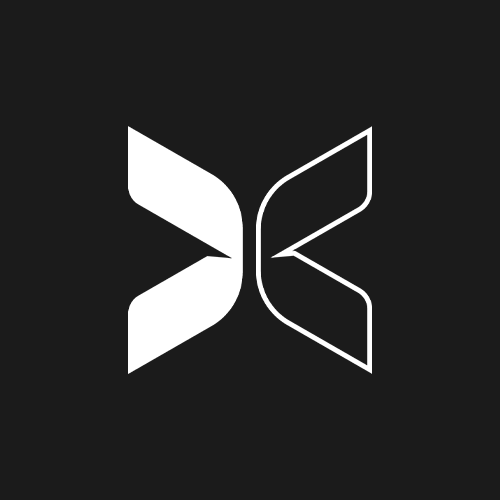 Yeah, I Said It by TOGETHXR logo