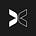 Yeah, I Said It by TOGETHXR's avatar