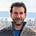 Dan Greenwald's avatar
